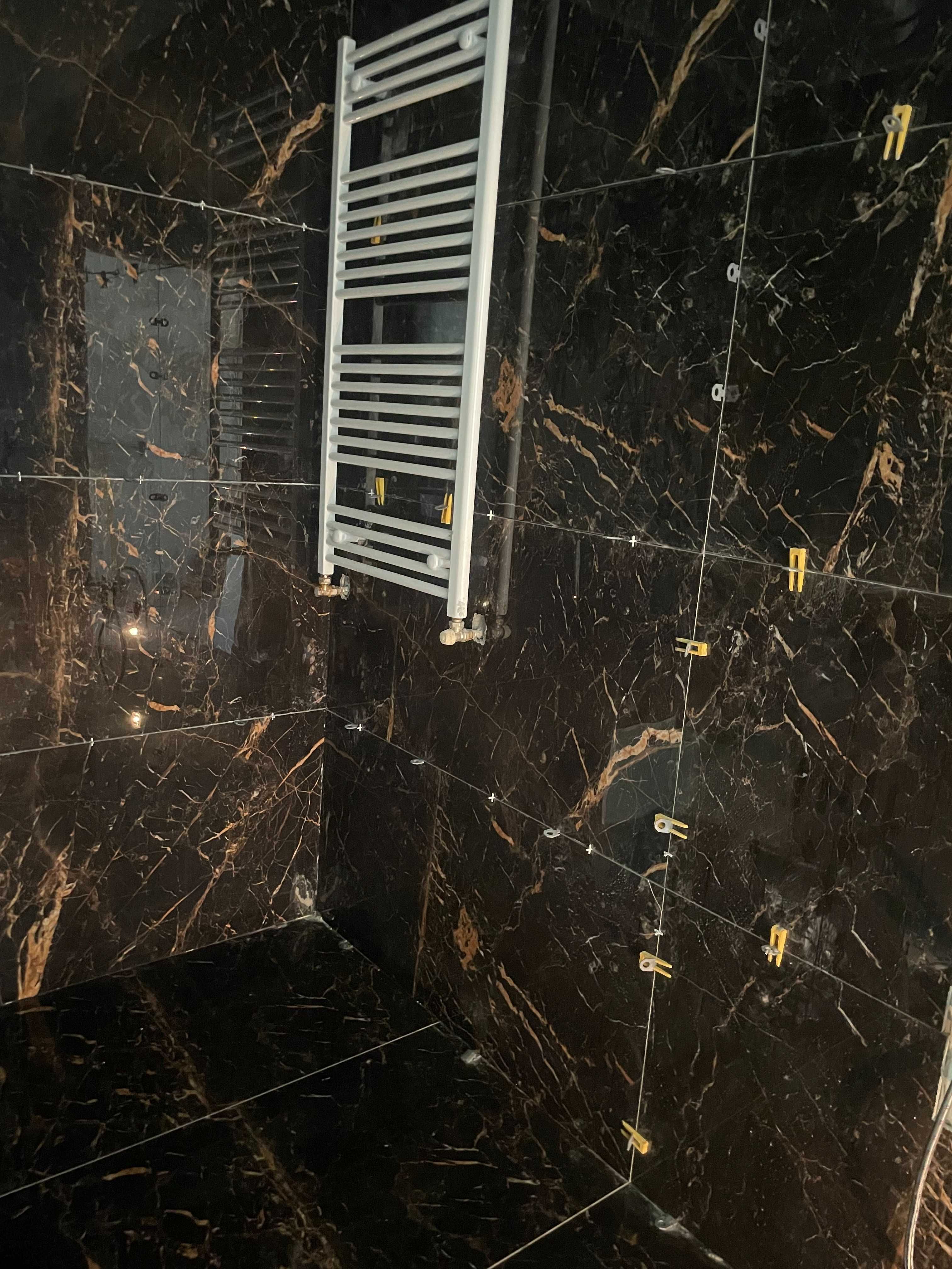 sprzedam mieszkanie w Goleniowie 49,22m2