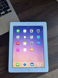 Apple iPad 3 A1430 64gb