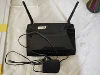 Роутер WR1200JS Asus