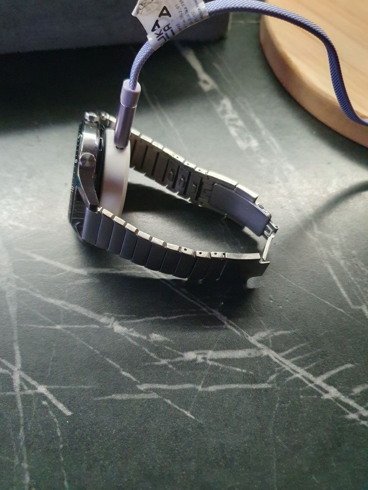 Zegarek smartwatch Huawei GT2
