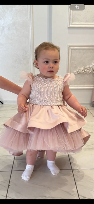 Терміновий продаж!!!Неймовірно красиве плаття