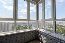 500 грн. неделя и 1500 грн. месяц проживания Киевская сеть хостелов N1