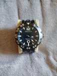 Zegarek męski Nautica A20041
