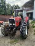 Massey Ferguson 3080