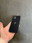 iPhone 12 64gb Black Neverlock (8)