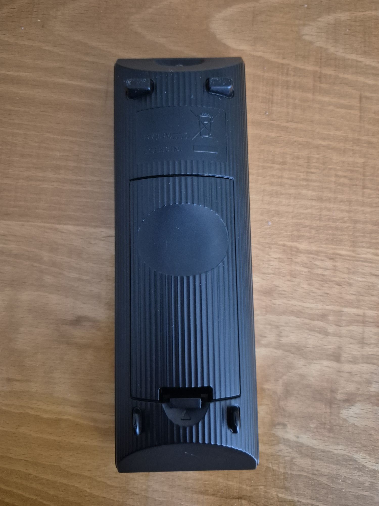 Pilot Sony system audio RM-AMU178