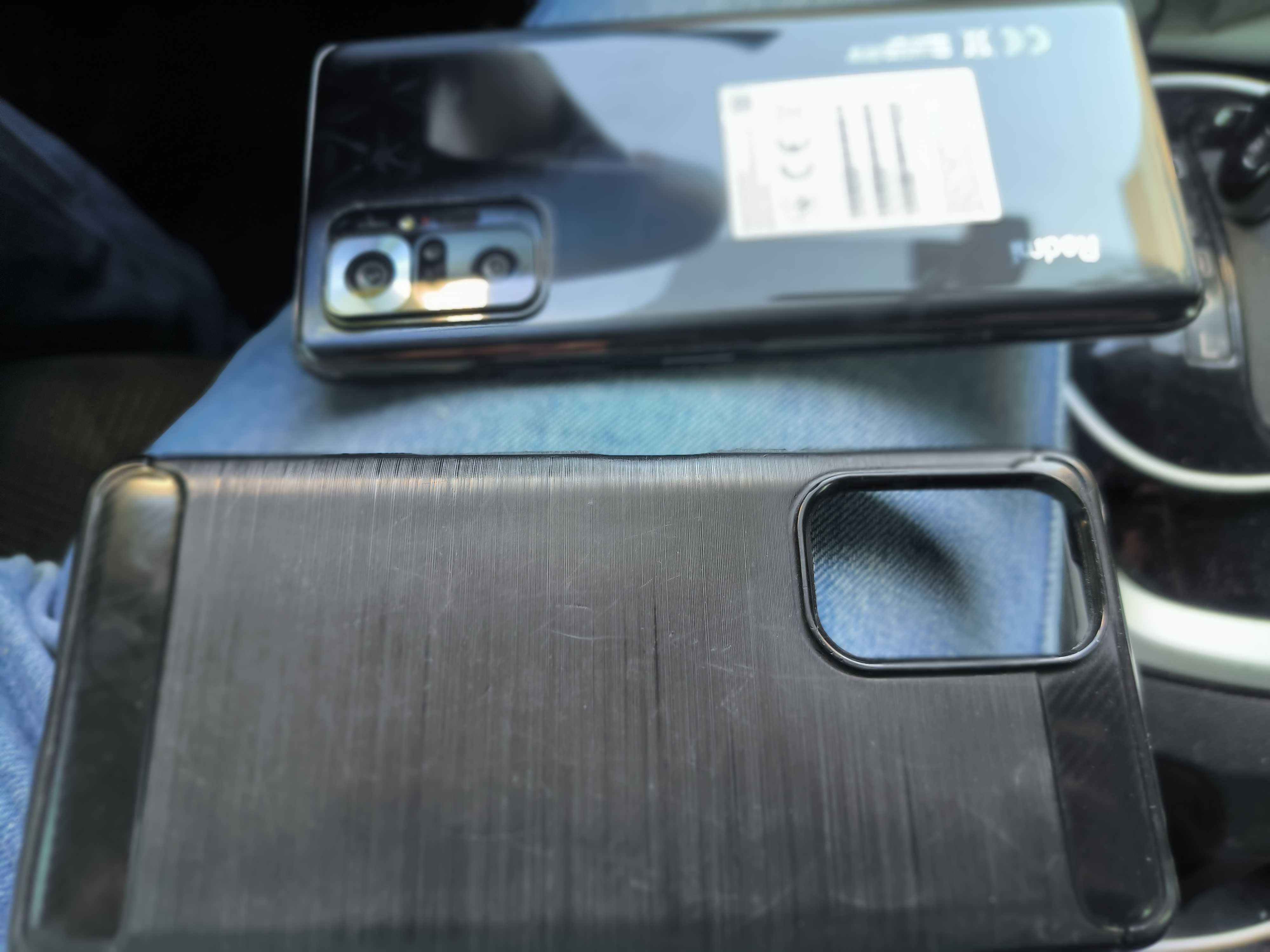 Xiaomi Redmi Note 10 pro 6/128