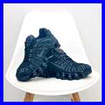 Nike Shox TL Black БЕЗ ПЕРЕДОПЛАТ ‼️