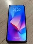 Sprzedam Xiaomi  Redmi Note 10 S