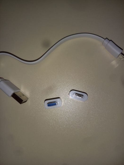 Дитяча фотокамера. Детская камера. фотоапарат