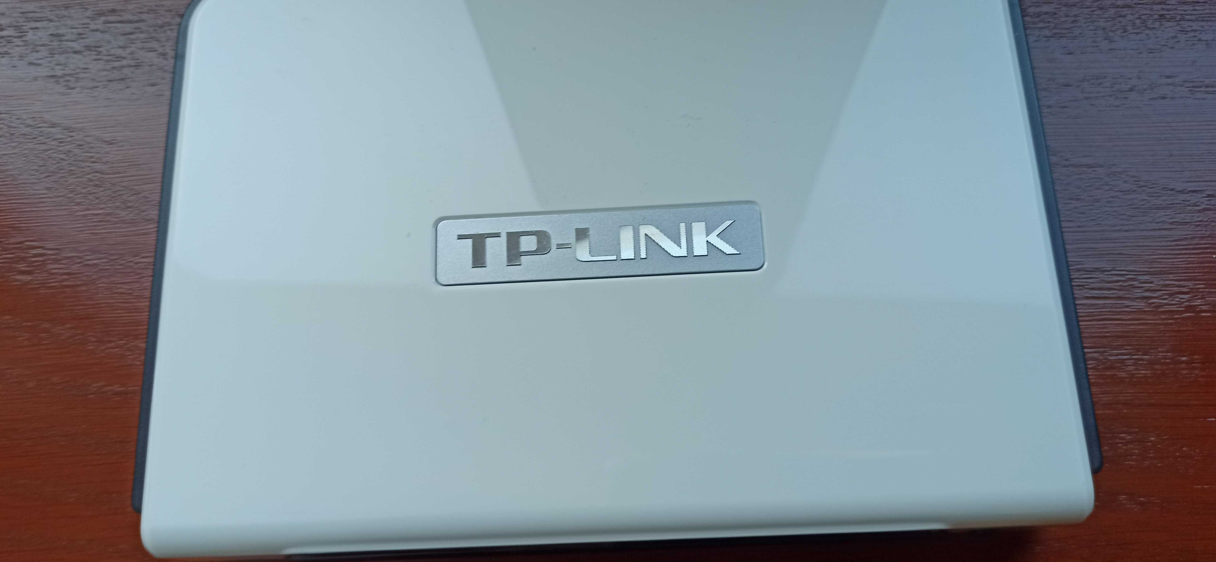 NOWY ROUTER TP-Link TL-WR1043ND Punkt dostępowy
