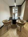 Nowoczesny apartament