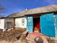 Продам будинок в Барашівці