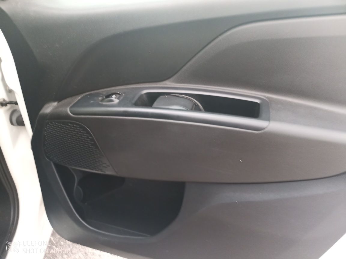 Carrinha de frio