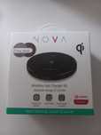 Wireless Fast Charger Kit