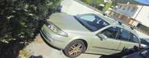 Renault laguna 1.9