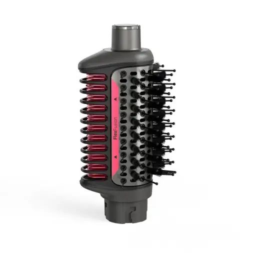 Shark FlexFusion 4в1 стайлер фен