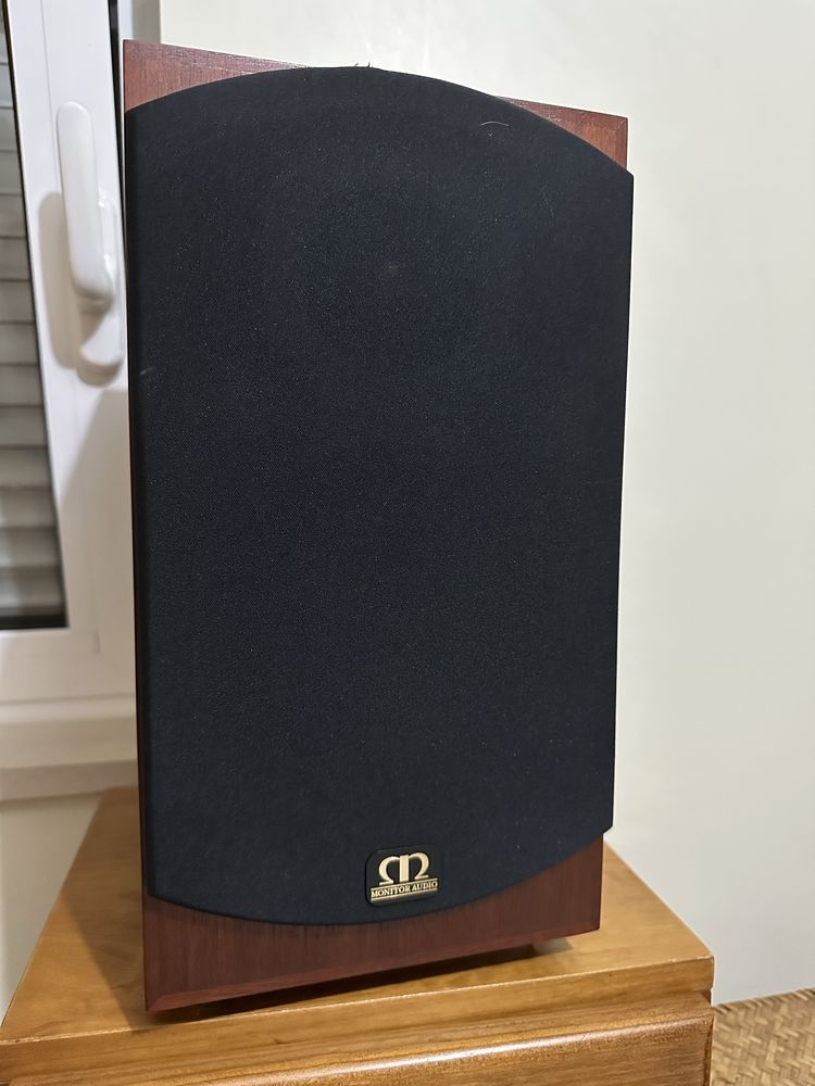 Vendo Monitor Audio GS10