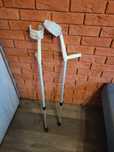 Kule ortopedyczne