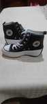 Tenis all star converse nr 36