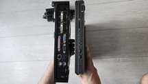 Dell Precision M4800