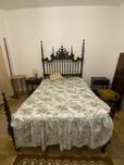 Mobilia de quarto Vintage
