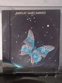 LP - Barclay James Harvest