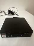 Router Cisco RV110W