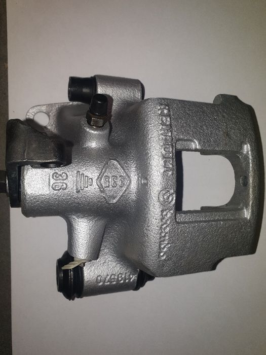 Zacisk hamulcowy Renault Laguna Scenic Espace