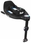 graco snugturn r129 baza isofix do fotelika snuggo i snuglite