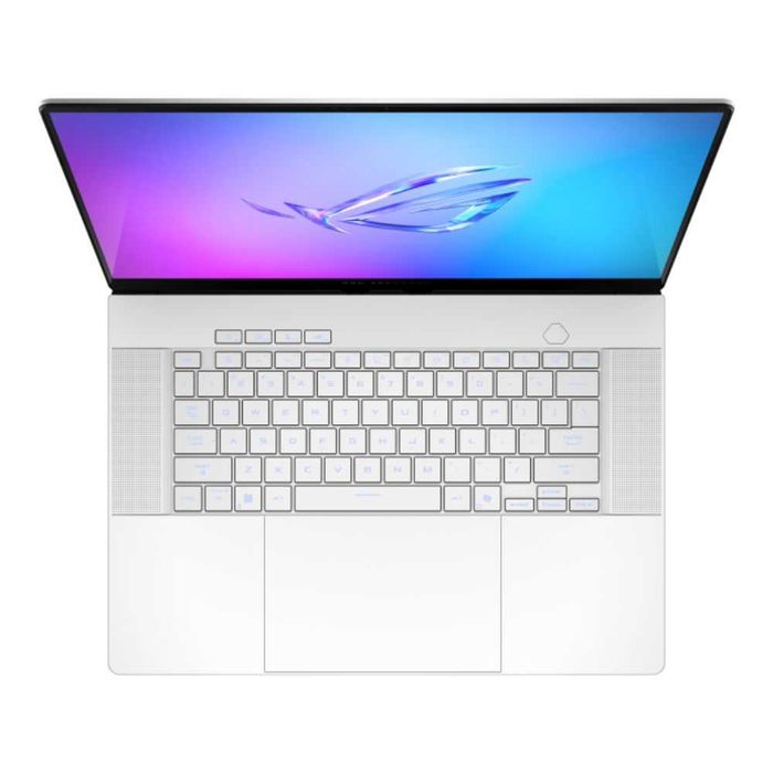 Ноутбук ASUS ROG Zephyrus G16 GU605CX (GU605CX-XS98)