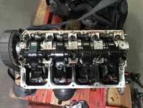 Culaça vw sharan vw golf seat Alhandra Ford Galaxy 1.9 TDI