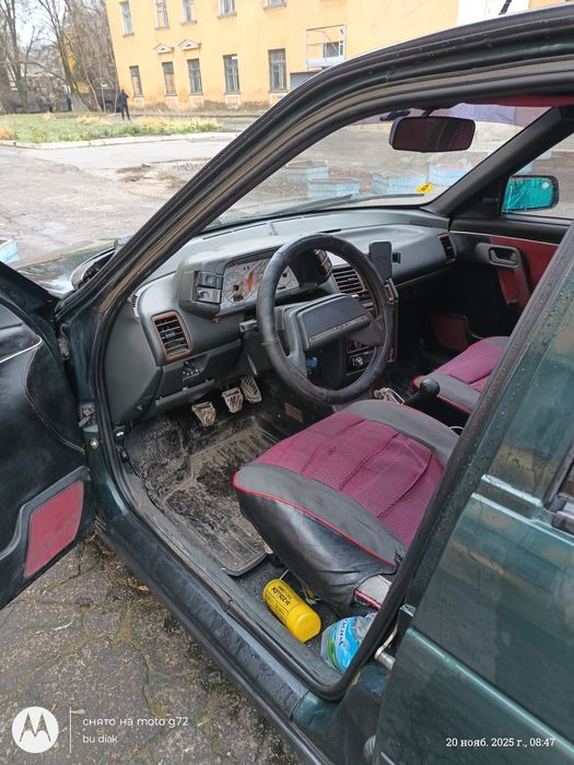 Продам ВАЗ 21103