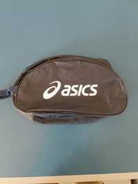 Bolsa / Saco Asics