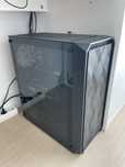 Pc gaming + perifericos