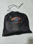 Fato isotermico natacao Blueseventy Reaction ML