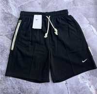 Шорти Nike Casual Shorts pure cotton