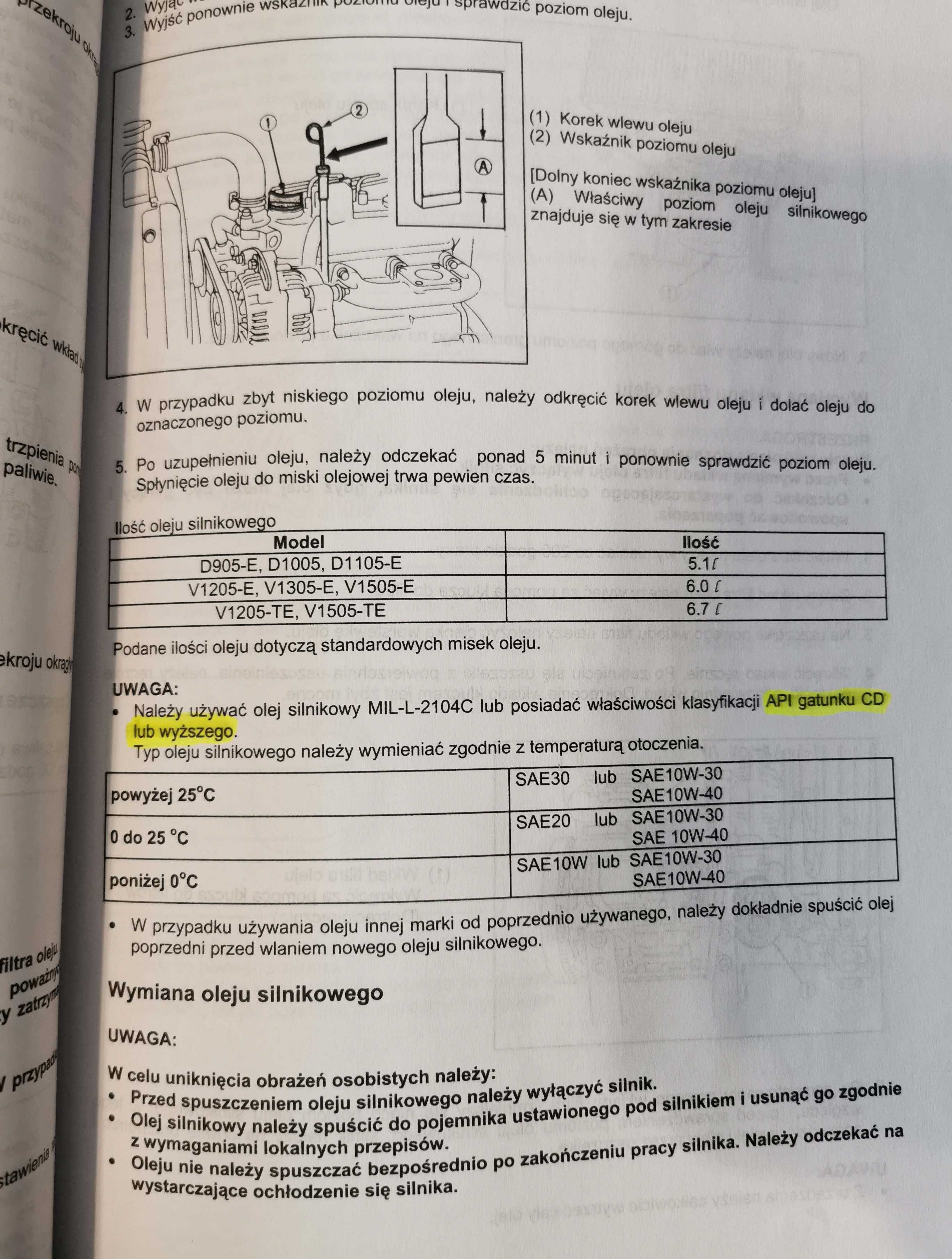 Sprężarka kompresor Atlas Copco XAS 67 2014 rok