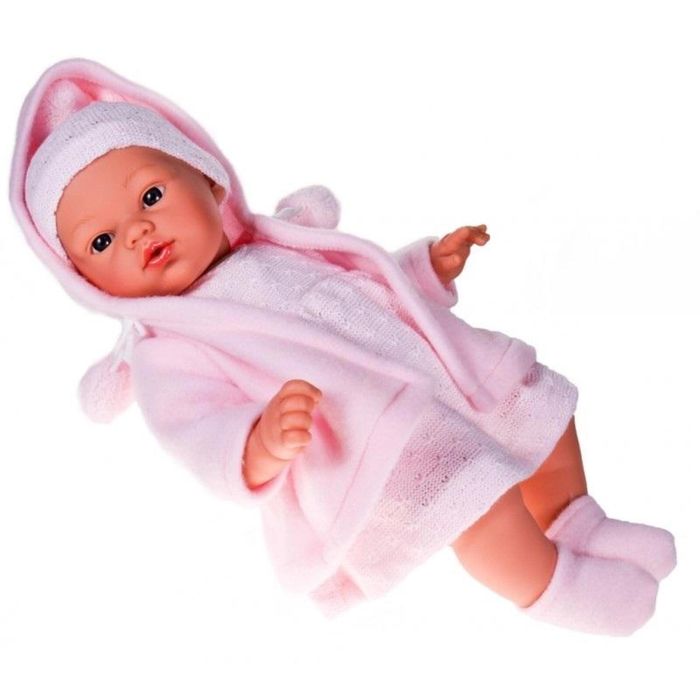 Lalka hiszpańska Koke 36cm ,218x480 mm