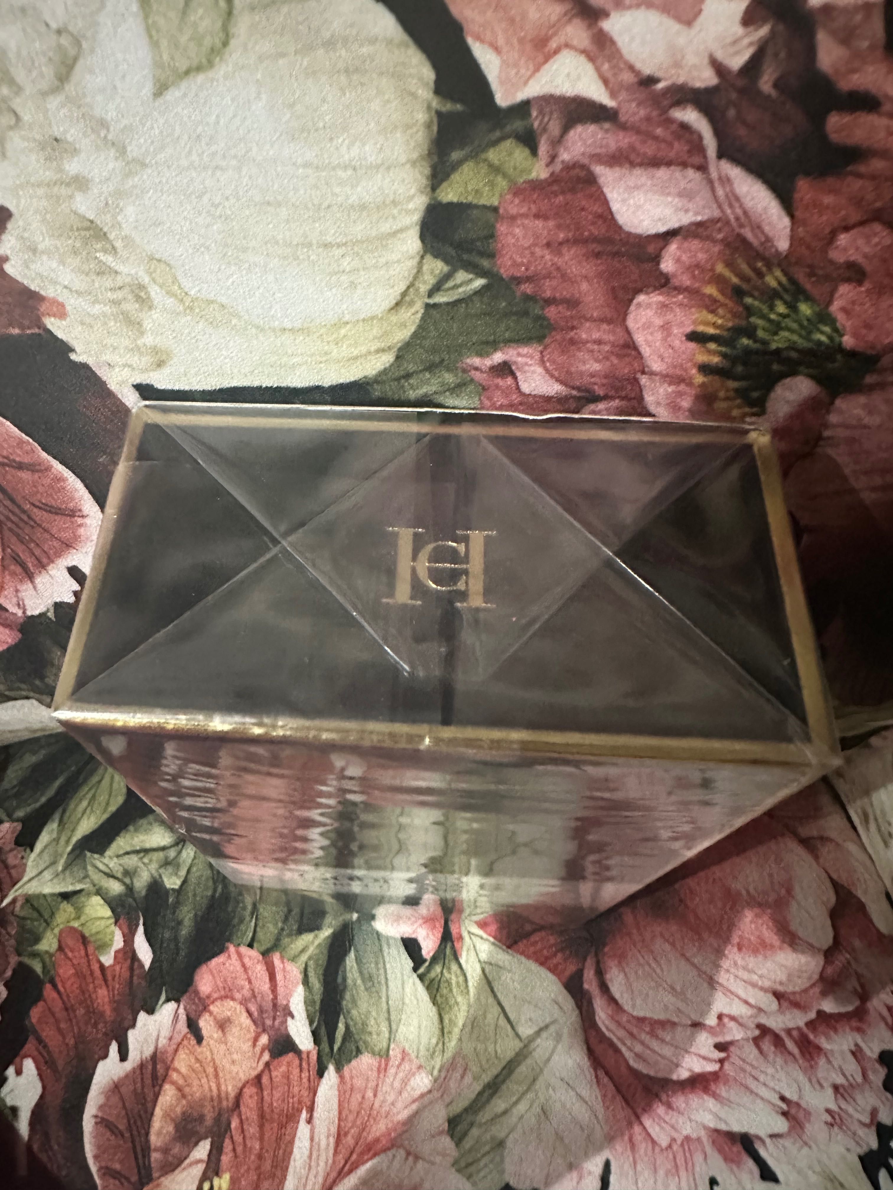 Perfumy Carolina Herrera Good Girl
