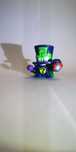 enigma super zings super things żadkie