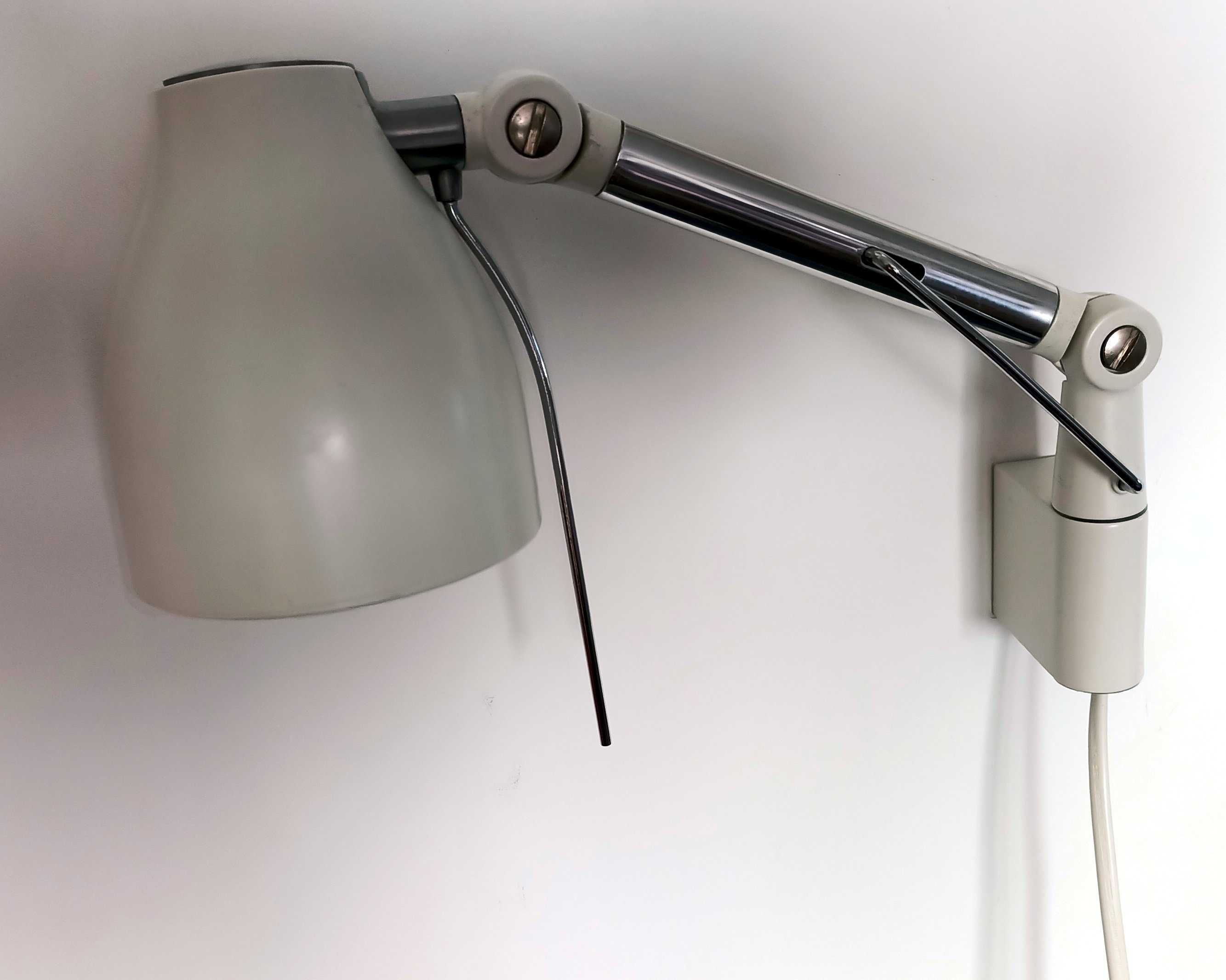 2 lampki IKEA TRAL