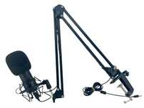 Mikrofon SPEEDLINK VOLITY READY (sl800010bk)