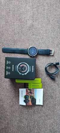 Suunto 9 zegarek sportowy