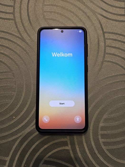 Samsung galaxy s21 5g + GRATISY