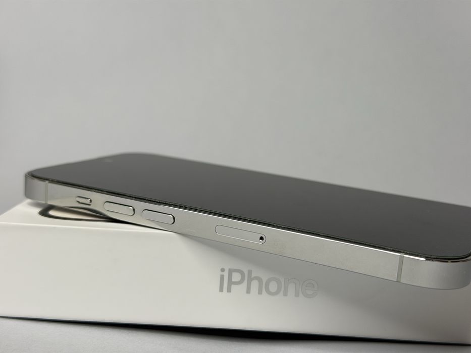 IPHONE 14 PRO(128 G) Neverlock