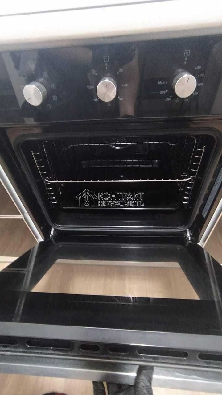 Продаж 1-кімн.квартири р-н СК "Локомотив"