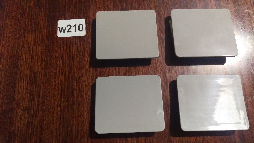 Заглушка отвору порога мерседес Vito 638/w124/w140/w210/w202