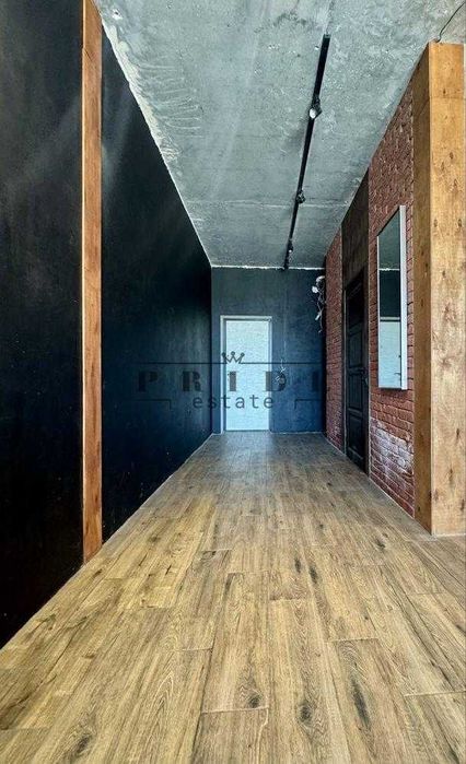 Оренда смарт квартира ЖК Balaton Нові Петрівці. Закрита територія