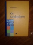 "Os sonhadores" de António Mota